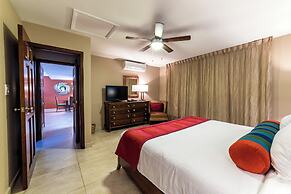 Simpson Bay Resort, Marina & Spa