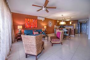 Simpson Bay Resort, Marina & Spa