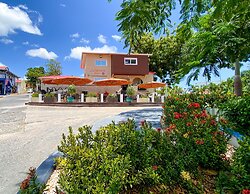 Simpson Bay Resort, Marina & Spa