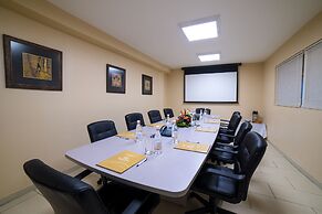 Simpson Bay Resort, Marina & Spa