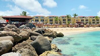 Simpson Bay Resort, Marina & Spa