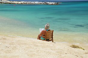 Simpson Bay Resort, Marina & Spa