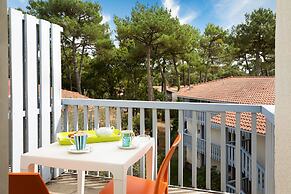SOWELL Family Pignada Plage