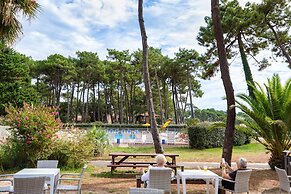 SOWELL Family Pignada Plage