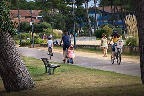 SOWELL Family Pignada Plage