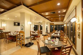 The Imperial River House Resort