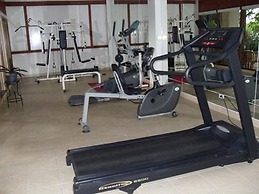 The Imperial River House Resort