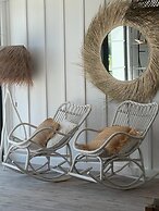 Hôtel Atalante - Relais Thalasso & Spa