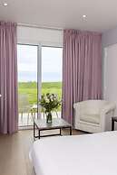 Hôtel Atalante - Relais Thalasso & Spa