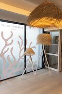 Hôtel Atalante - Relais Thalasso & Spa