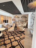 Hôtel Atalante - Relais Thalasso & Spa