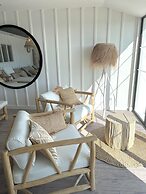 Hôtel Atalante - Relais Thalasso & Spa