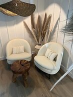 Hôtel Atalante - Relais Thalasso & Spa