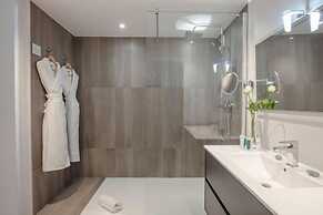 Hôtel Atalante - Relais Thalasso & Spa