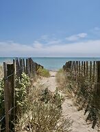 Hôtel Atalante - Relais Thalasso & Spa