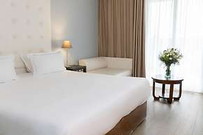 Hôtel Atalante - Relais Thalasso & Spa