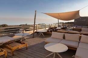 Hôtel Atalante - Relais Thalasso & Spa