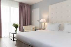 Hôtel Atalante - Relais Thalasso & Spa