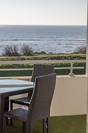 Hôtel Atalante - Relais Thalasso & Spa