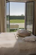 Hôtel Atalante - Relais Thalasso & Spa