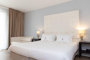 Hôtel Atalante - Relais Thalasso & Spa