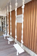 Hôtel Atalante - Relais Thalasso & Spa