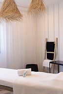 Hôtel Atalante - Relais Thalasso & Spa