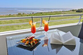 Hôtel Atalante - Relais Thalasso & Spa