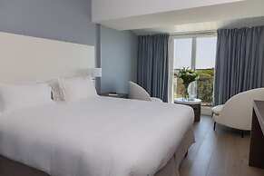 Hôtel Atalante - Relais Thalasso & Spa