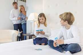 Hôtel Atalante - Relais Thalasso & Spa