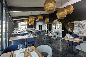 Hôtel Atalante - Relais Thalasso & Spa