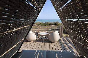 Hôtel Atalante - Relais Thalasso & Spa