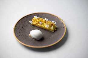 Hôtel Atalante - Relais Thalasso & Spa