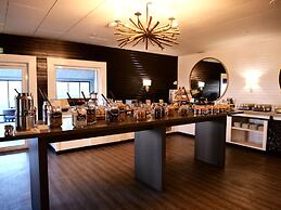 Hôtel Atalante - Relais Thalasso & Spa