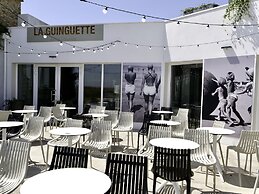 Hôtel Atalante - Relais Thalasso & Spa