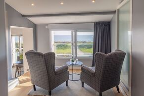 Hôtel Atalante - Relais Thalasso & Spa