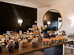 Hôtel Atalante - Relais Thalasso & Spa