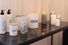 Hôtel Atalante - Relais Thalasso & Spa