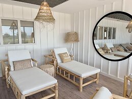 Hôtel Atalante - Relais Thalasso & Spa