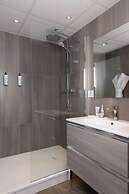 Hôtel Atalante - Relais Thalasso & Spa