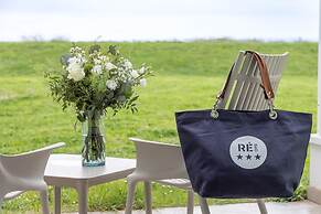 Hôtel Atalante - Relais Thalasso & Spa