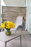 Hôtel Atalante - Relais Thalasso & Spa