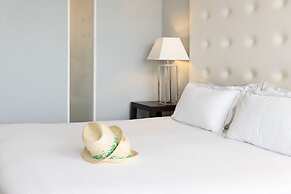 Hôtel Atalante - Relais Thalasso & Spa