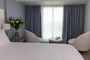 Hôtel Atalante - Relais Thalasso & Spa