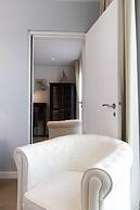 Hôtel Atalante - Relais Thalasso & Spa