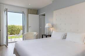 Hôtel Atalante - Relais Thalasso & Spa