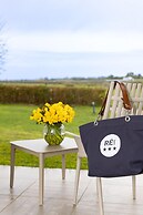 Hôtel Atalante - Relais Thalasso & Spa