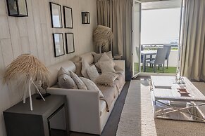 Hôtel Atalante - Relais Thalasso & Spa