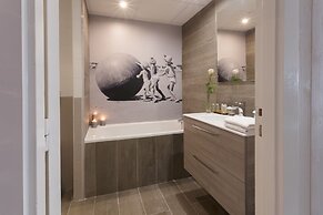 Hôtel Atalante - Relais Thalasso & Spa