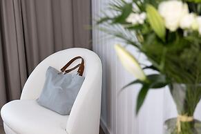 Hôtel Atalante - Relais Thalasso & Spa